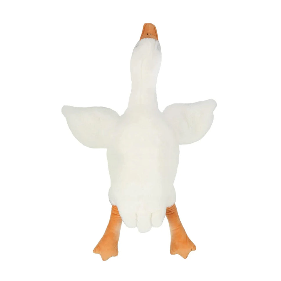 Huge Goose Duck Plush Toys