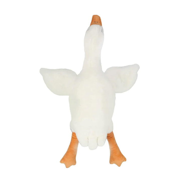 Huge Goose Duck Plush Toys