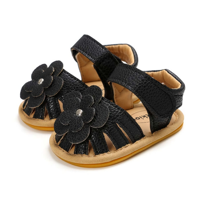 Cute Baby Sandals | Infant Shoes