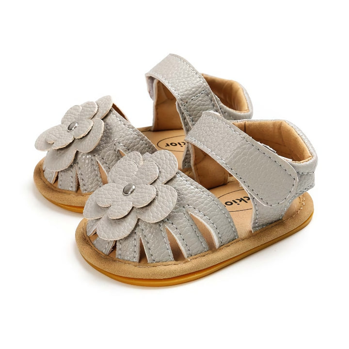 Cute Baby Sandals | Infant Shoes