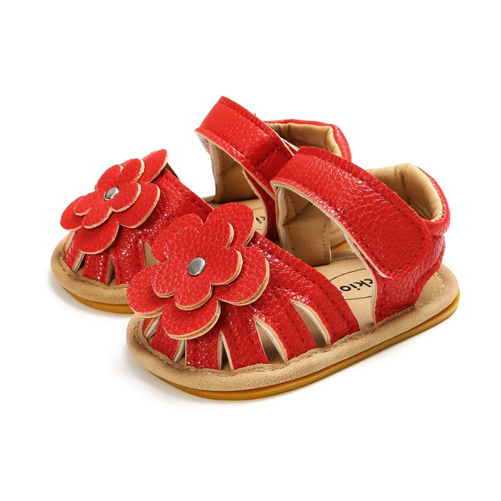 Cute Baby Sandals | Infant Shoes