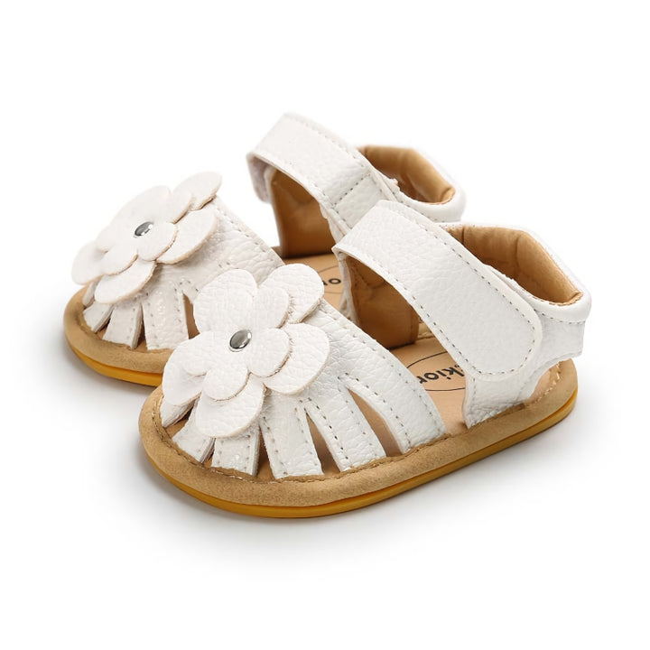 Cute Baby Sandals | Infant Shoes